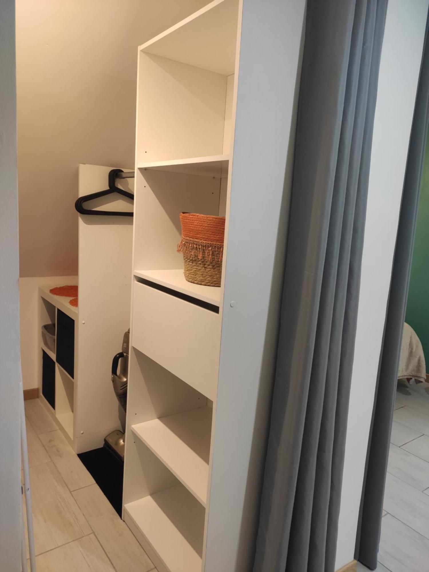Studio Spacieux Aux Portes De La Camargue Beauvoisin  외부 사진